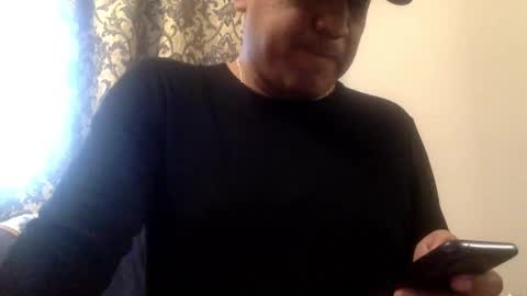 smoothstrik3r online show from December 2024 12:39:02 AM