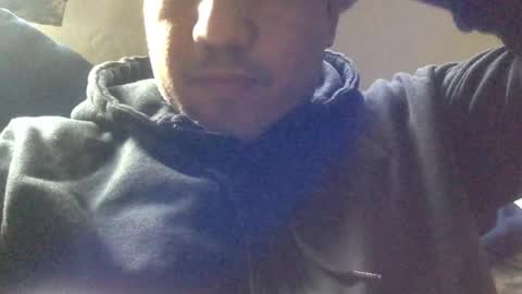 smoothstrik3r online show from December 2024 08:04:02 PM