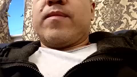 smoothstrik3r online show from January 2025 01:16:02 AM