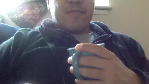 smoothstrik3r online show from January 2025 04:48:02 PM