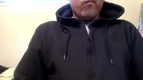 smoothstrik3r online show from January 2025 09:26:01 PM