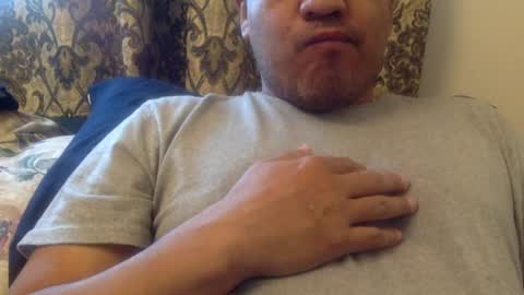 smoothstrik3r online show from January 2025 04:38:01 PM