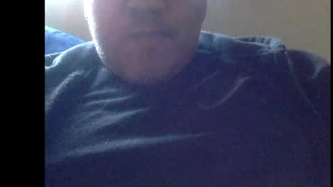 smoothstrik3r online show from January 2025 08:10:02 PM