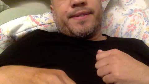 smoothstrik3r online show from January 2025 02:13:01 PM