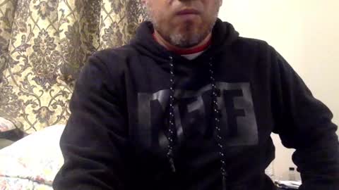 smoothstrik3r online show from January 2025 02:36:01 AM