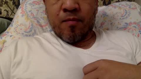 smoothstrik3r online show from January 2025 02:02:01 PM