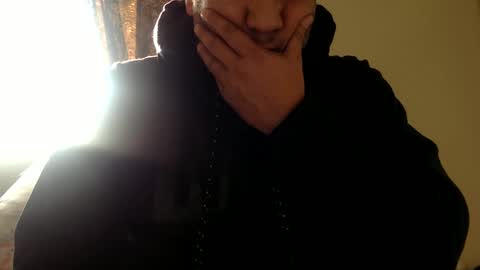 smoothstrik3r online show from January 2025 11:43:01 PM