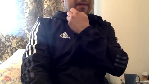 smoothstrik3r online show from January 2025 05:23:02 PM