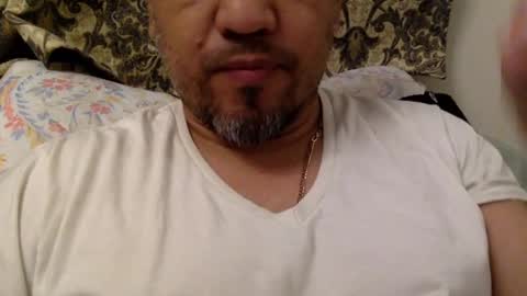 smoothstrik3r online show from January 2025 02:24:02 PM