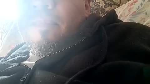 smoothstrik3r online show from February 2025 11:27:01 PM