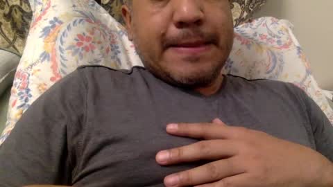 smoothstrik3r online show from February 2025 12:44:02 PM