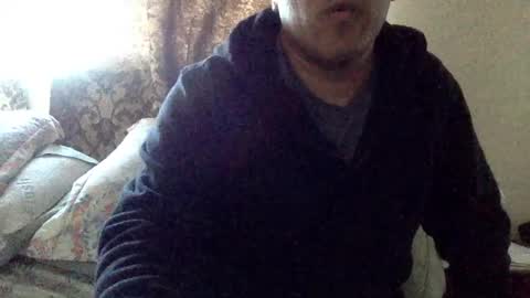 smoothstrik3r online show from February 2025 04:24:02 PM