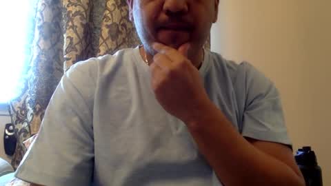 smoothstrik3r online show from February 2025 07:25:02 PM