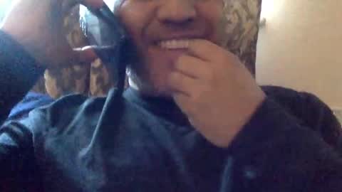 smoothstrik3r online show from March 2025 07:49:02 PM