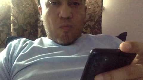 smoothstrik3r online show from March 2025 09:15:01 PM