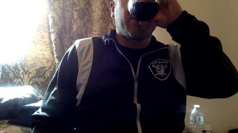 smoothstrik3r online show from March 2025 10:10:02 PM