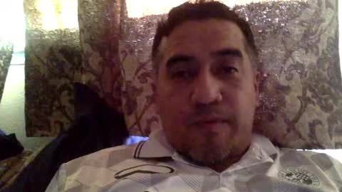 smoothstrik3r online show from September 2025 01:27:01 AM