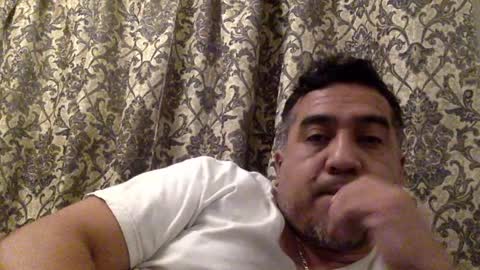 smoothstrik3r online show from September 2025 12:40:01 PM