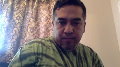 smoothstrik3r online show from September 2025 05:46:01 PM