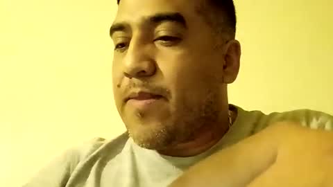 smoothstrik3r online show from October 2025 06:11:02 AM