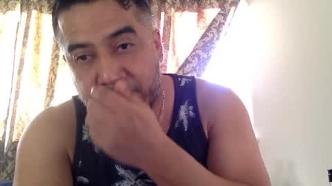 smoothstrik3r online show from October 2025 11:38:02 PM