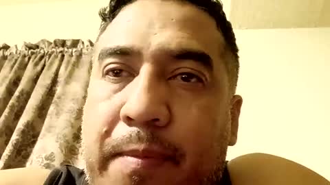 smoothstrik3r online show from November 2025 06:44:01 AM