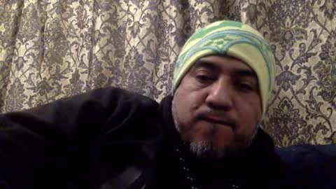 smoothstrik3r online show from November 2025 02:32:02 PM