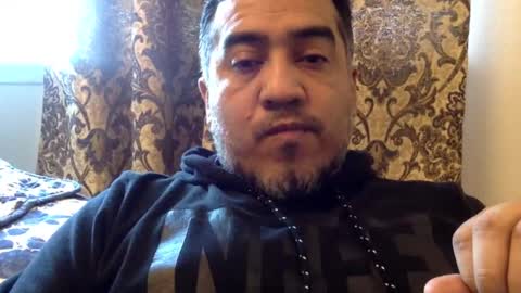 smoothstrik3r online show from January 2026 08:10:02 PM