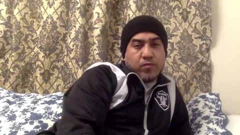 smoothstrik3r online show from February 2026 01:28:01 PM