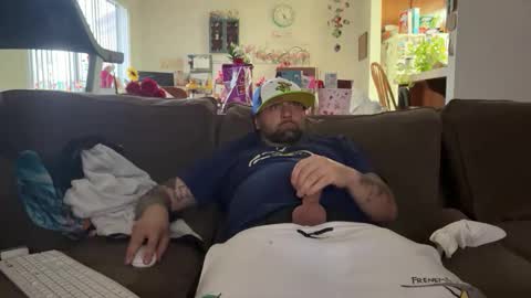 SmoothTactix online show from February 2026 01:24:02 AM