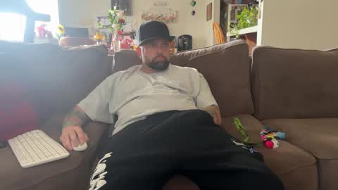 SmoothTactix online show from February 2026 10:50:01 PM