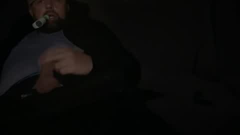 SmoothTactix online show from April 2026 11:44:02 AM