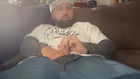 SmoothTactix online show from April 2026 10:34:02 PM