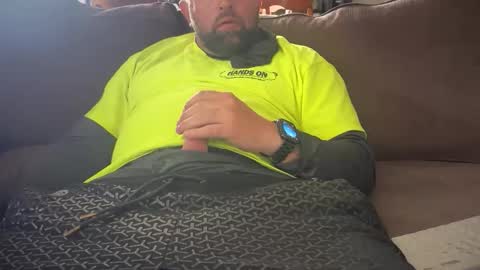 SmoothTactix online show from April 2026 06:32:02 PM