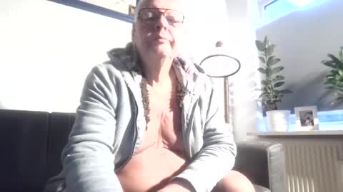 smoothy5460 online show from January 2025 07:44:02 AM