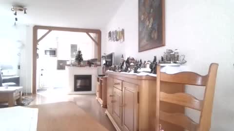 smoothy5460 online show from December 2025 09:48:01 AM