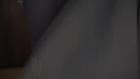 Snapshot of smores544 chatting on February 2025 10:20:02 PM ShrimpDick online show from February 2025 10:20:02 PM