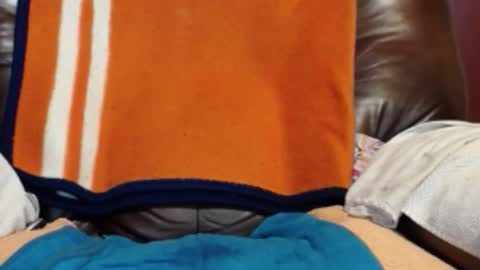 Snapshot of smose chatting on September 2025 03:17:02 PM CJ online show from September 2025 03:17:02 PM