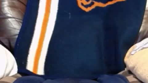 Snapshot of smose chatting on December 2025 08:01:02 AM CJ online show from December 2025 08:01:02 AM