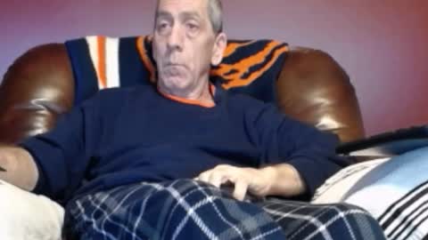 Snapshot of smose chatting on January 2026 05:22:02 AM CJ online show from January 2026 05:22:02 AM