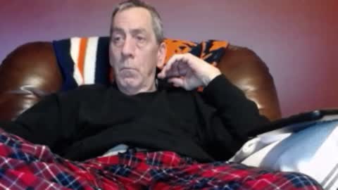 Snapshot of smose chatting on February 2026 01:59:02 AM CJ online show from February 2026 01:59:02 AM