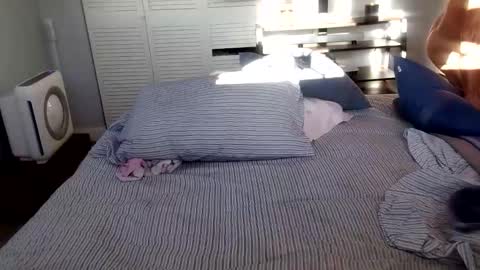 SmPerv online show from March 2026 12:41:02 PM