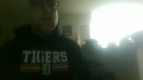 sms172 online show from November 2025 01:51:02 AM