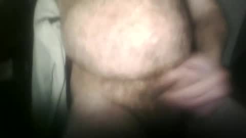 sms172 online show from February 2026 04:55:01 AM