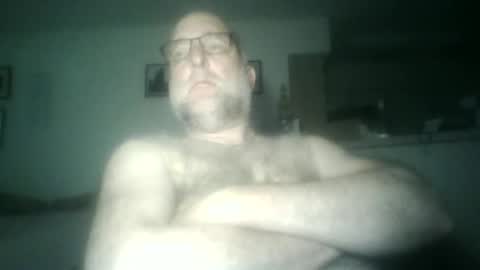sms172 online show from May 2026 04:45:01 PM