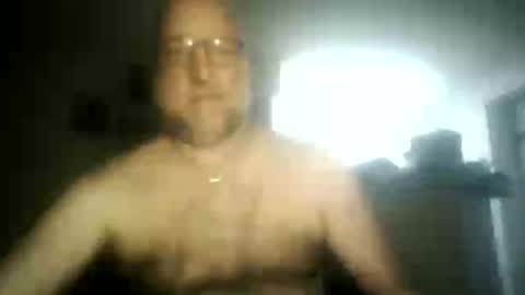sms172 online show from June 2026 09:23:02 AM