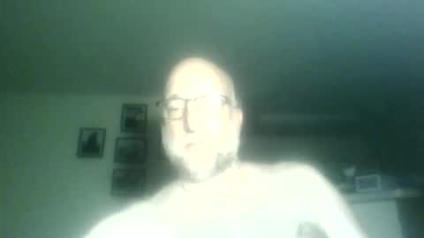 sms172 online show from June 2026 01:48:01 PM