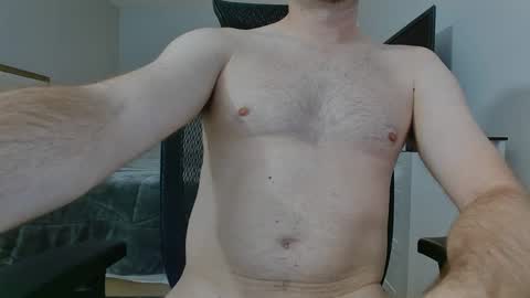 smspicy online show from October 2025 07:47:02 PM