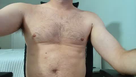smspicy online show from July 2026 06:59:01 PM