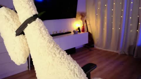 Snapshot of smthwrong chatting on January 2026 11:17:01 PM smthwrong online show from January 2026 11:17:01 PM